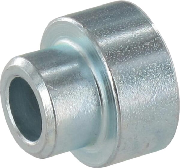 BPA000032686