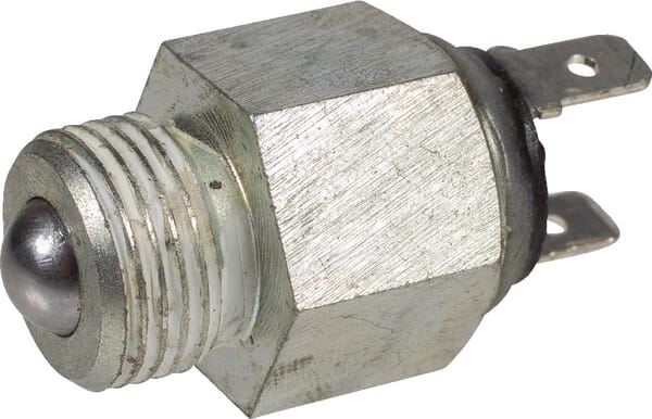 BPA000078270