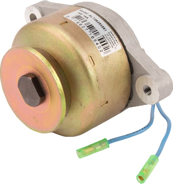 BPA000231154