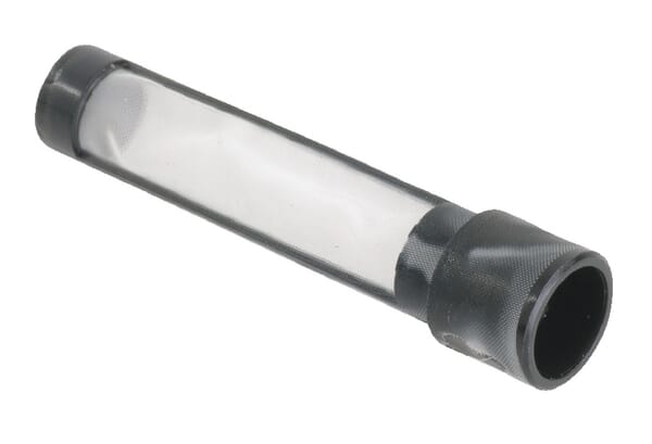 BPA000254726