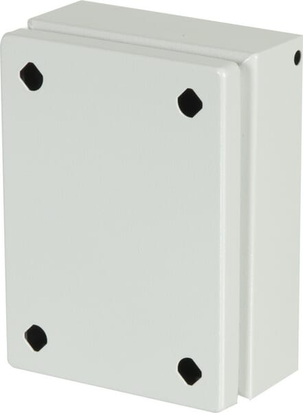 BPA000305439