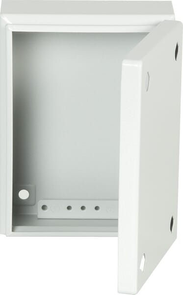 BPA000305439
