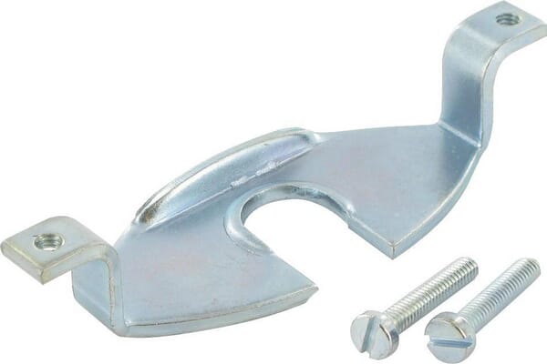 BPA000315035