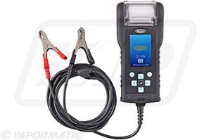 BPA000379980