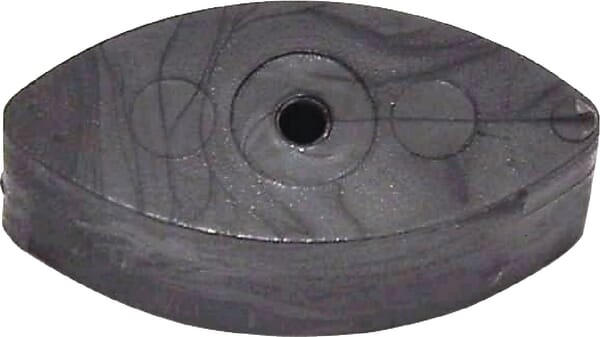 BPA000279101