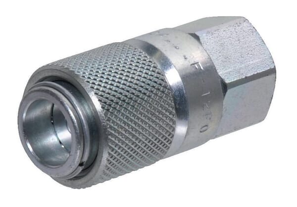 BPA000247174