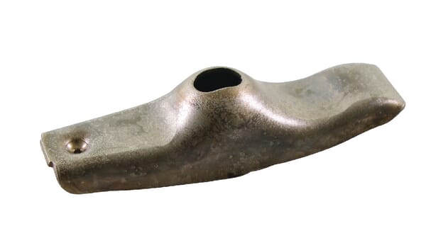 BPA000158828
