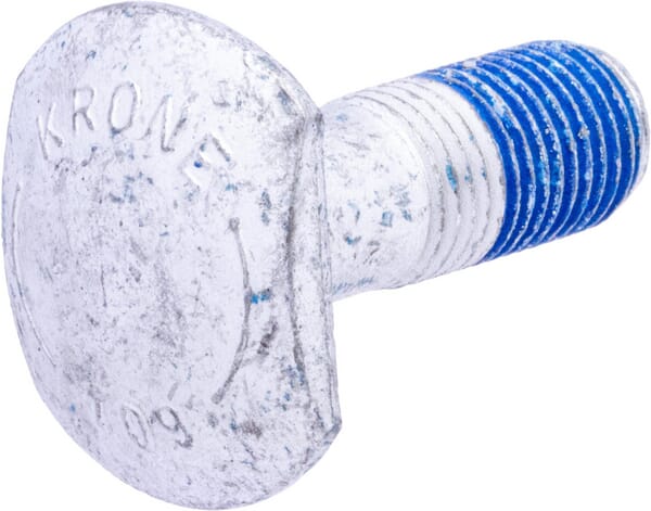 BPA000001850