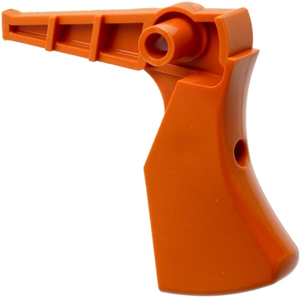 BPA000104288