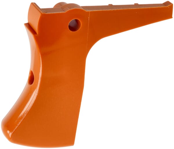 BPA000104288