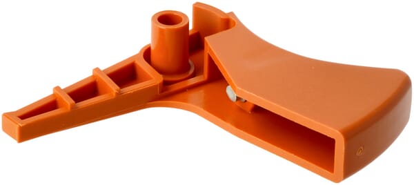 BPA000104288