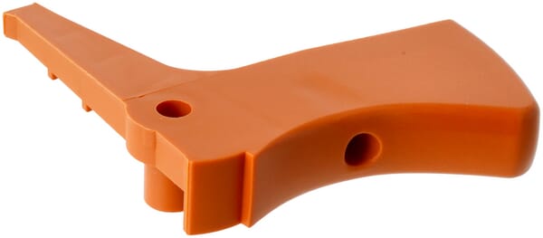 BPA000104288