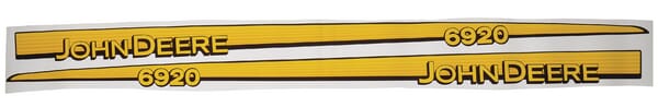 BPA000375898