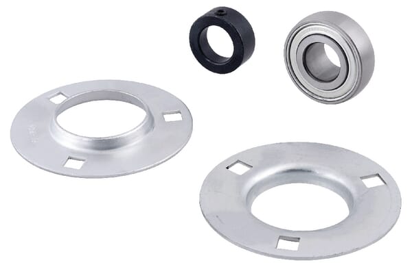 BPA000081983