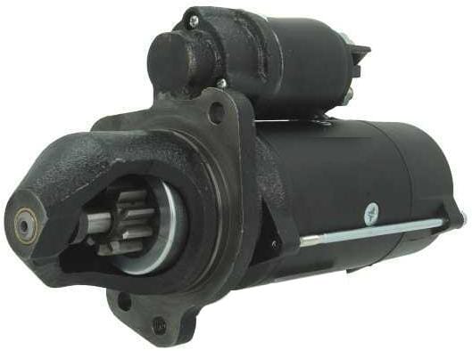 BPA000363956