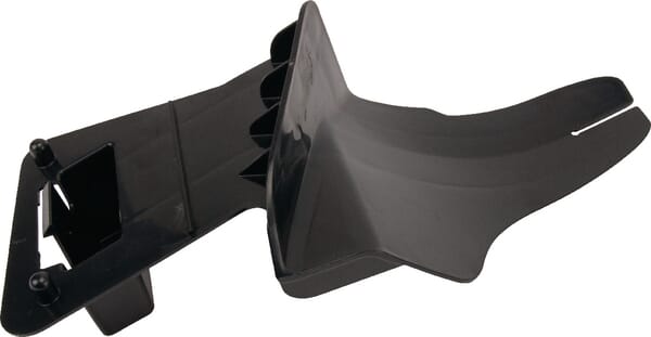 BPA000086409