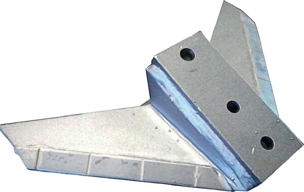 BPA000299676