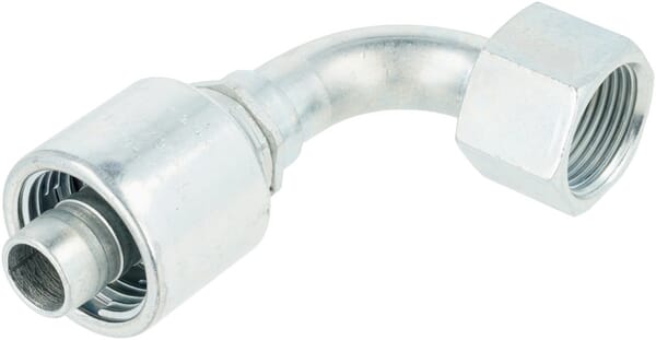 BPA000044212