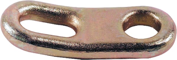BPA000404608