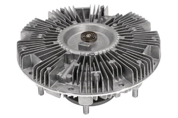 BPA000387791