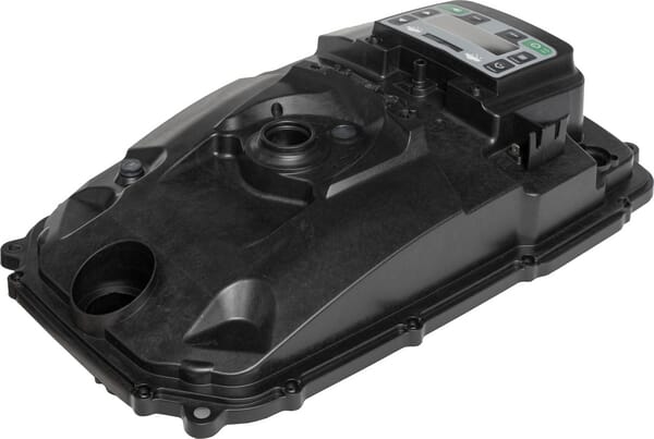 BPA000117153