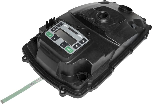 BPA000117153