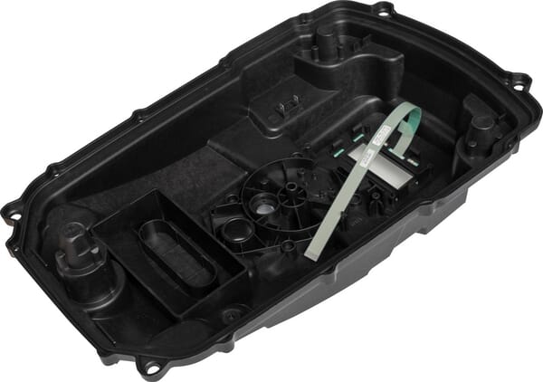 BPA000117153