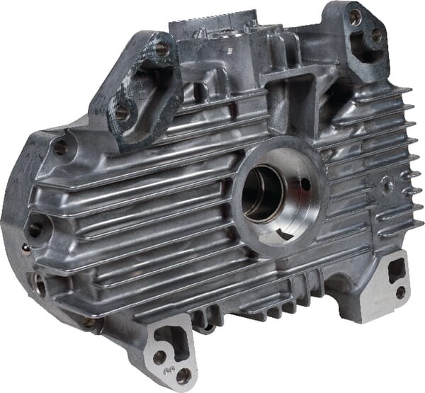 BPA000255074