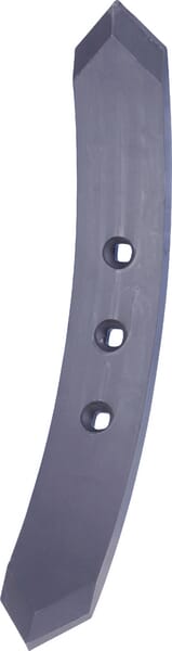 BPA000127867