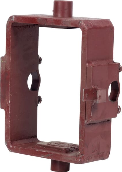 BPA000041907