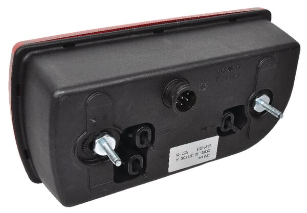 BPA000014888