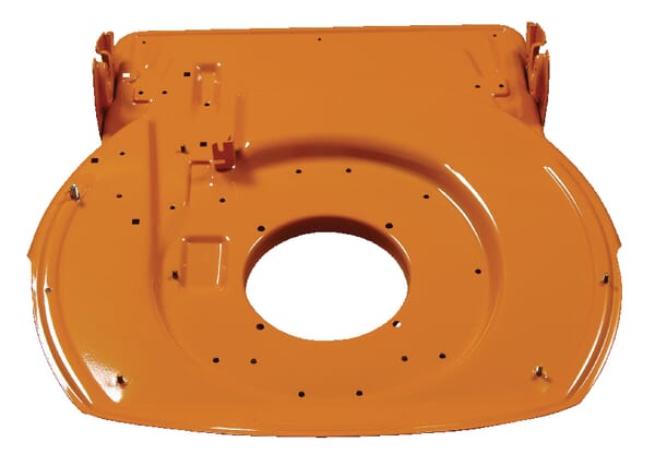 BPA000249145