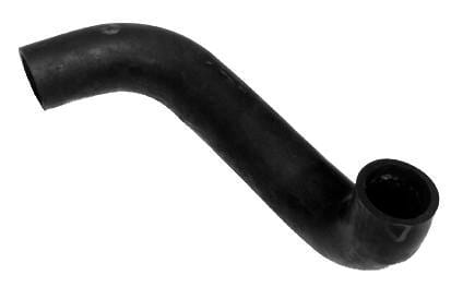 BPA000388058