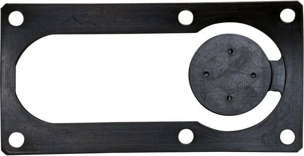 BPA000170404