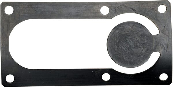BPA000170404