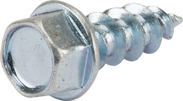 BPA000028682