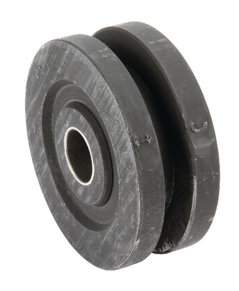 BPA000375137
