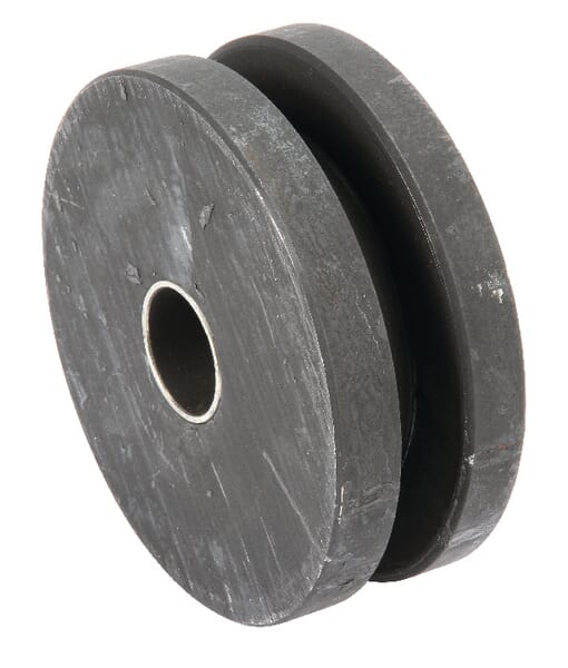 BPA000375137