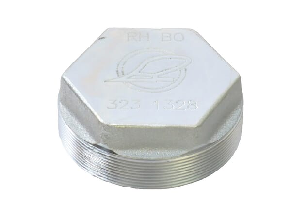 BPA000087065