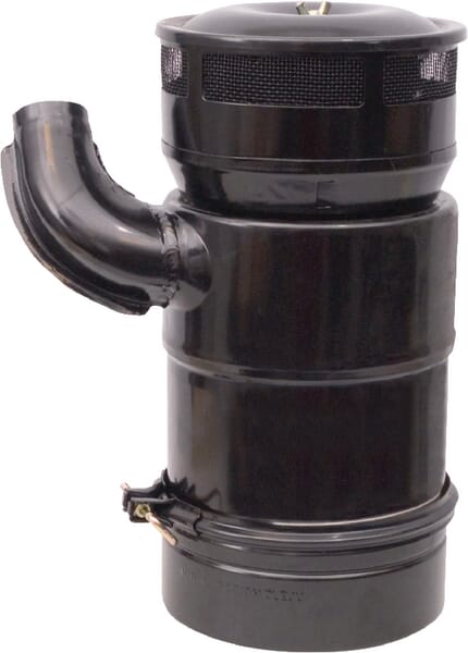 BPA000122297
