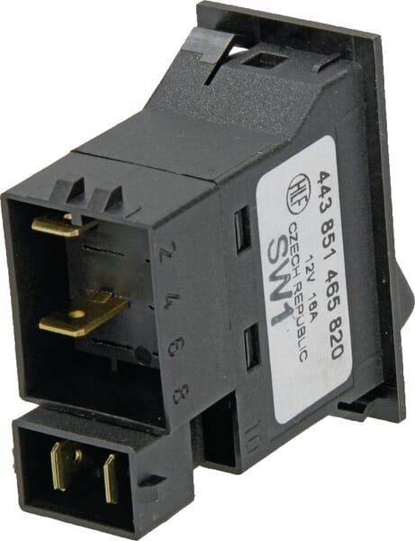 BPA000135608
