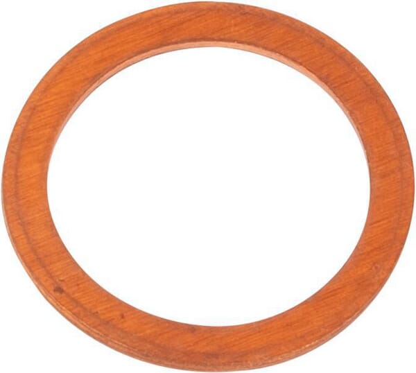 BPA000066408