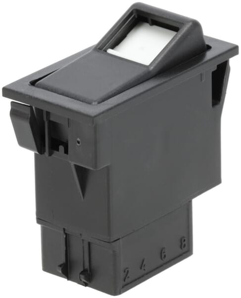 BPA000366220