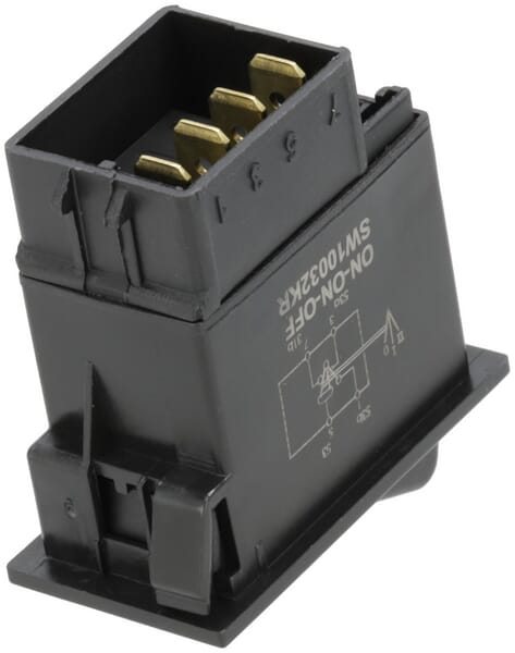 BPA000366220