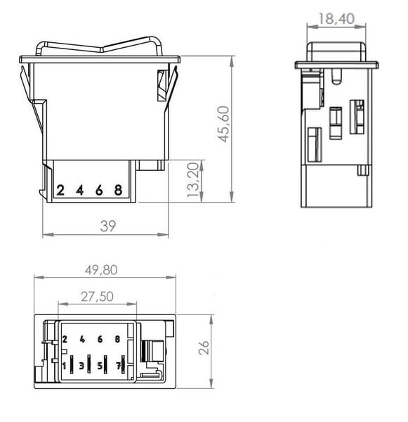BPA000366220