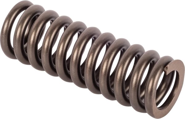 BPA000002521