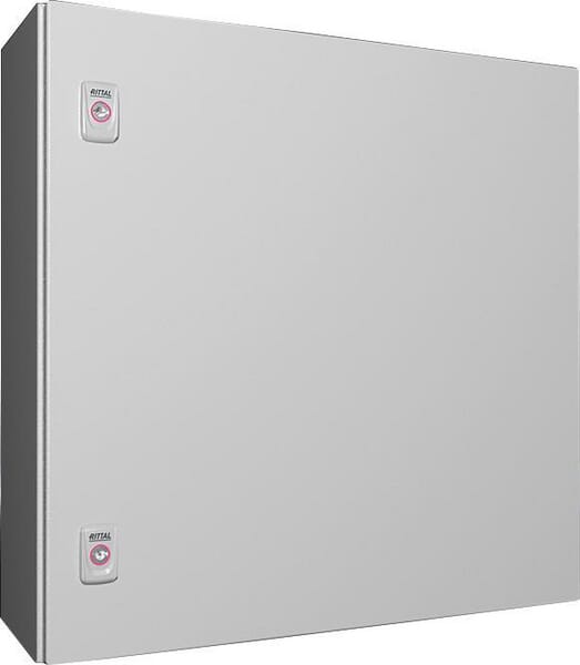 BPA000233476