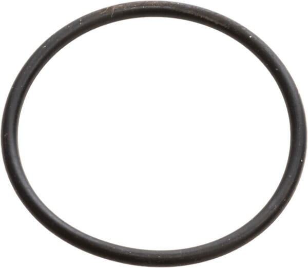 BPA000122185