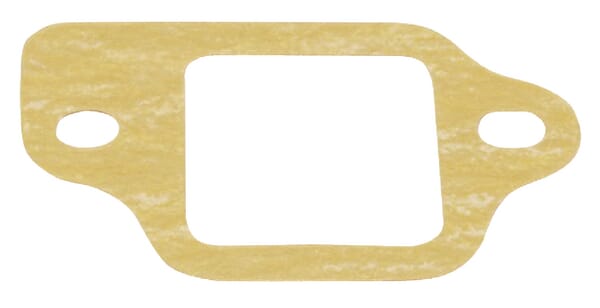 BPA000051664