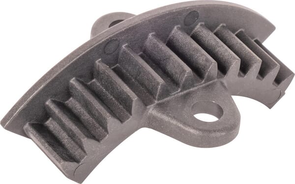 BPA000303849